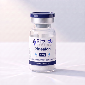 Pinealon 10 mg