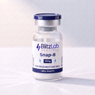 Snap-8 10 mg