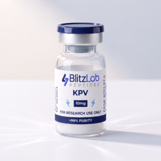 KPV