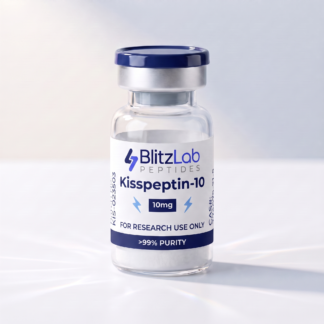 Kisspeptin-10