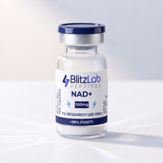 NAD+