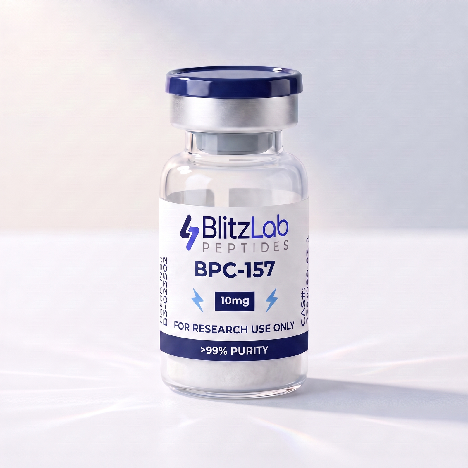 BPC-157